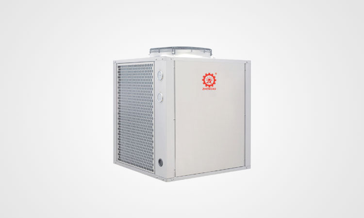 空氣能熱水器 空氣能熱水器