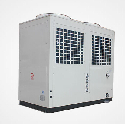 空氣能熱水器 空氣能熱水器