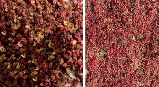 熱泵烘干機效果 熱泵烘干機效果