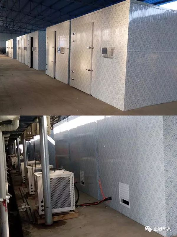 熱泵烘干茶葉設(shè)備 熱泵烘干茶葉設(shè)備