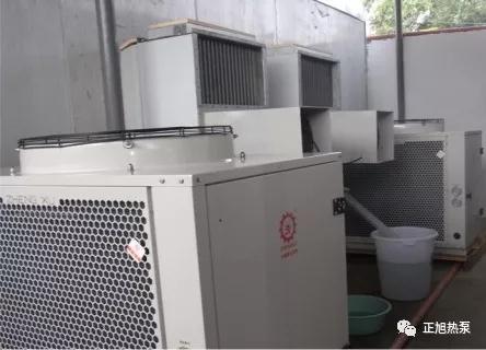 熱泵烘干香菇 熱泵烘干香菇