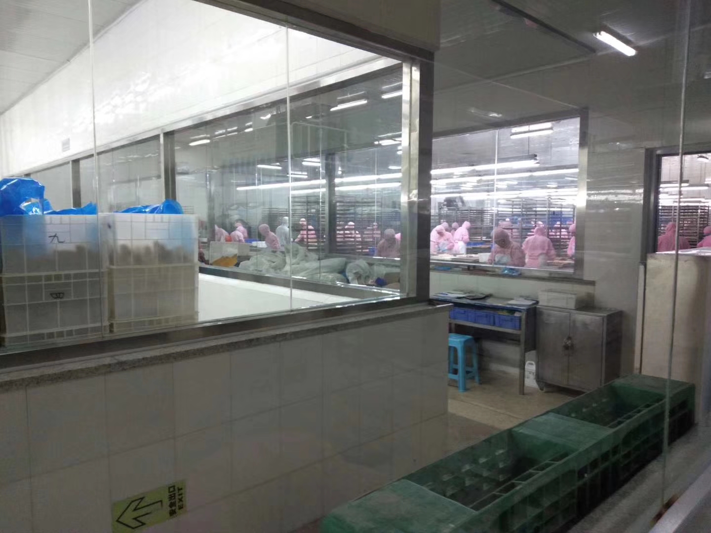 狗糧怎么烘干呢?分享「獨家烘干配方工藝」 狗糧怎么烘干呢?分享「獨家烘干配方工藝」