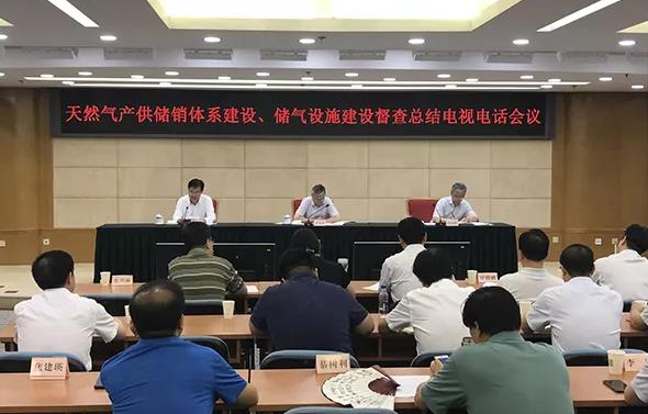 空氣能采暖VS天然氣取暖,優缺點大對比 空氣能采暖VS天然氣取暖,優缺點大對比