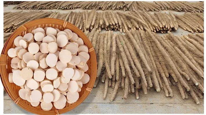 熱泵烘干機效果 熱泵烘干機效果