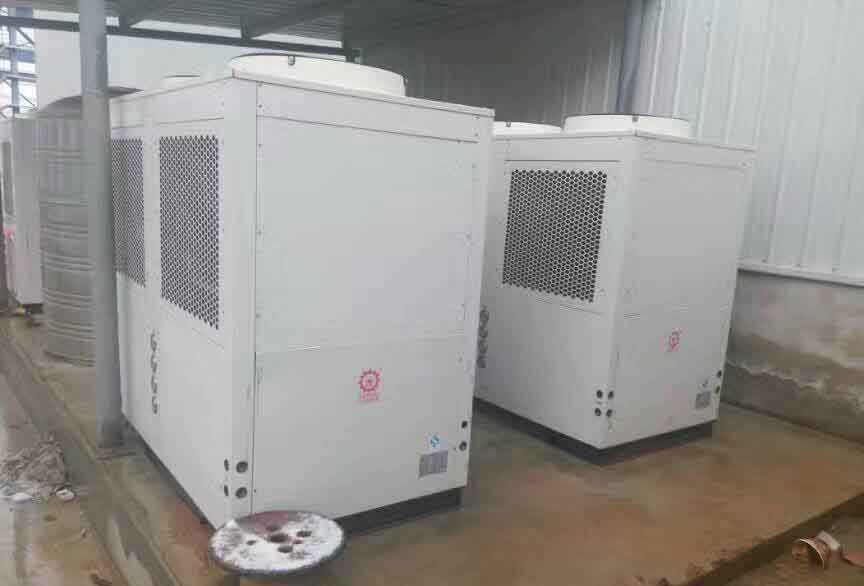 全方位分析空氣能采暖優缺點 全方位分析空氣能采暖優缺點