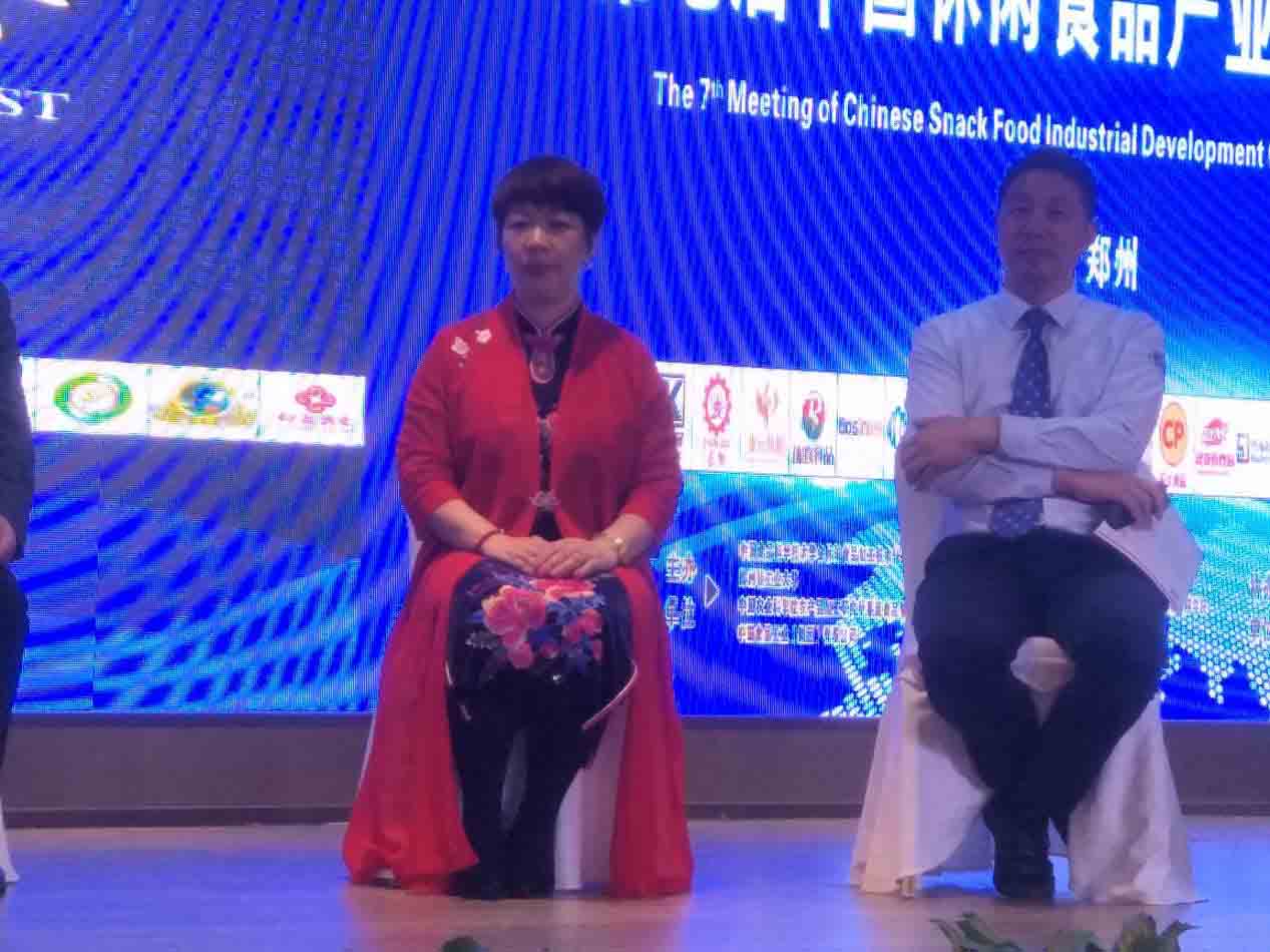 正旭陳帥榮交流看法 正旭陳帥榮交流看法