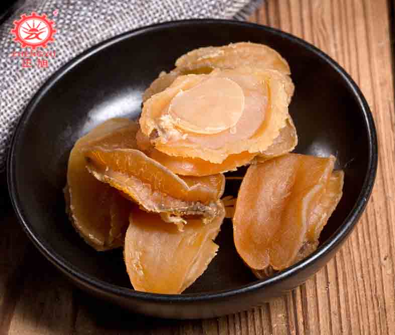 鮑魚烘干機(jī) 鮑魚烘干機(jī)