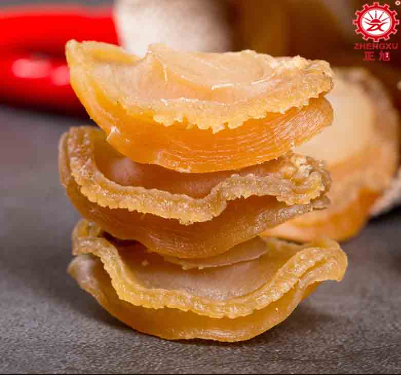 鮑魚熱泵烘干機(jī)和烘干工藝 鮑魚熱泵烘干機(jī)和烘干工藝