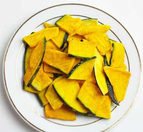 正旭空氣能烘干機之南瓜烘干工藝 正旭空氣能烘干機之南瓜烘干工藝