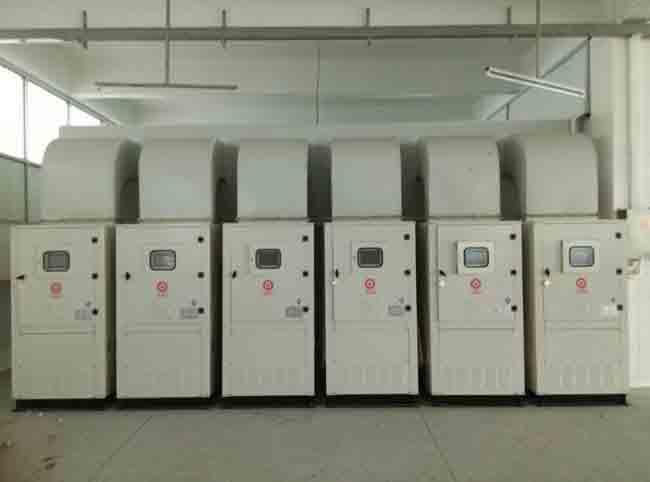 正旭掛面烘干機(jī)廠家 正旭掛面烘干機(jī)廠家