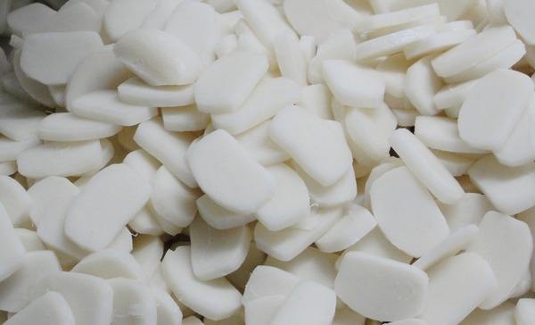 年糕熱泵烘干機 年糕熱泵烘干機