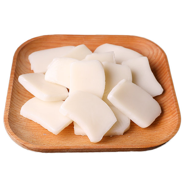 正旭空氣能年糕烘干機 正旭空氣能年糕烘干機