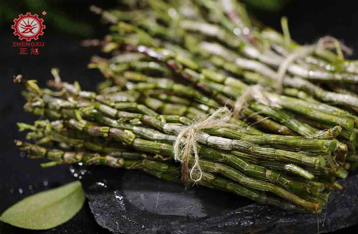 石斛烘干工藝(烘干溫度和烘干時(shí)間) 石斛烘干工藝(烘干溫度和烘干時(shí)間)