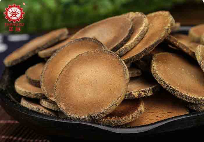 化橘紅烘干設(shè)備和烘干工藝 化橘紅烘干設(shè)備和烘干工藝