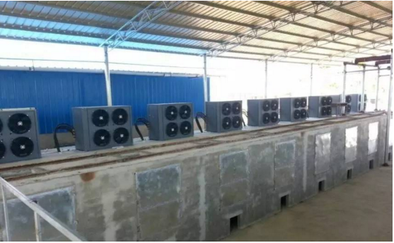 海產(chǎn)品烘干機(jī)選擇和價(jià)格 海產(chǎn)品烘干機(jī)選擇和價(jià)格