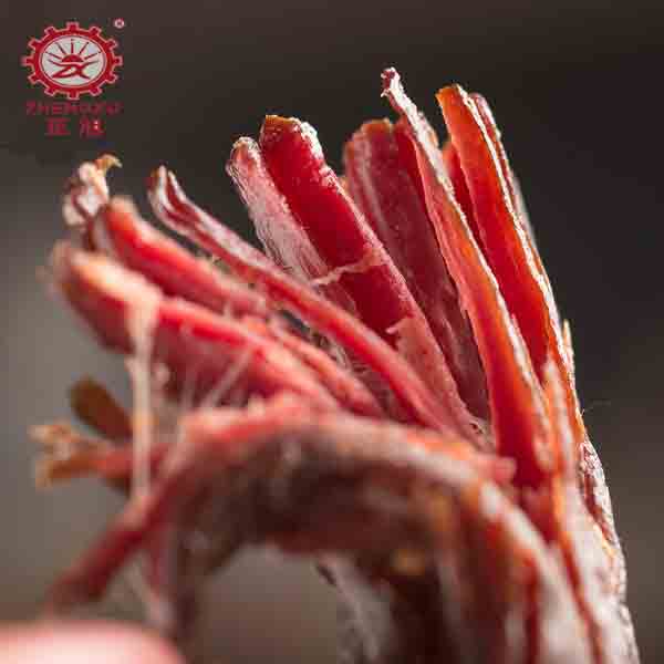 牛肉熱泵烘干最佳溫度 牛肉熱泵烘干最佳溫度