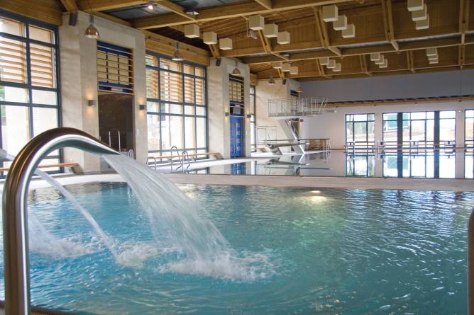 空氣能泳池熱泵安裝方法和日常維護 空氣能泳池熱泵安裝方法和日常維護