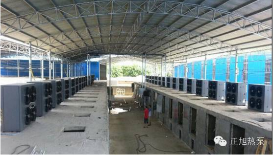 簡易烘干房設(shè)計(jì)圖 簡易烘干房設(shè)計(jì)圖