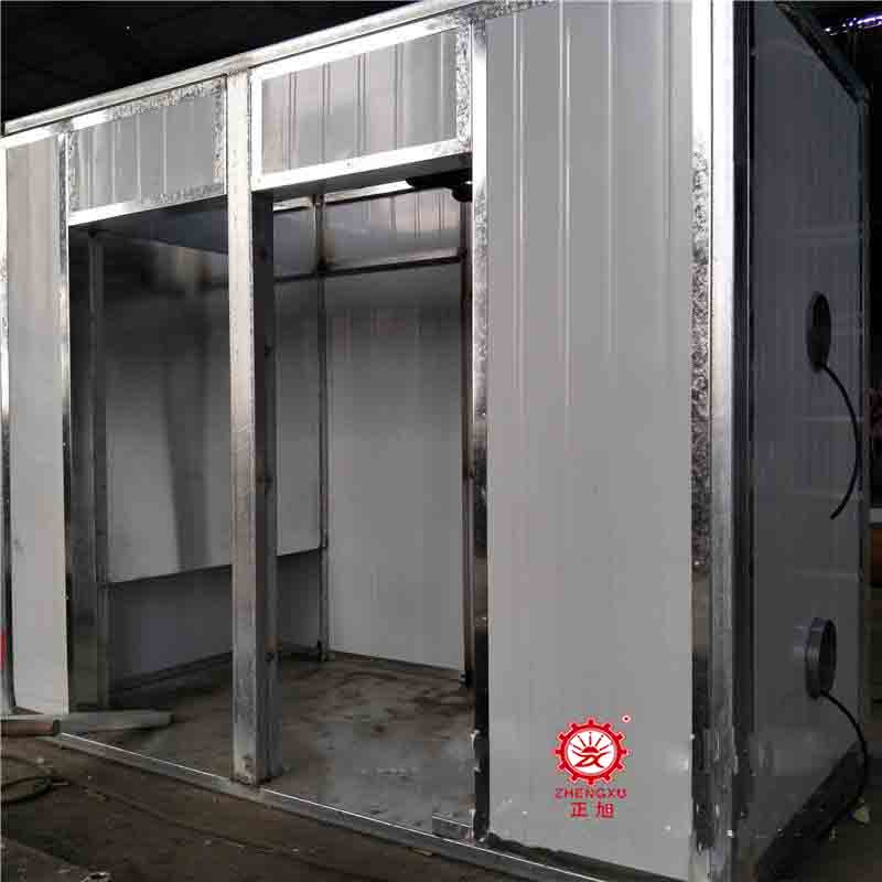 空氣能蟲草烘干會(huì)影響效果嗎