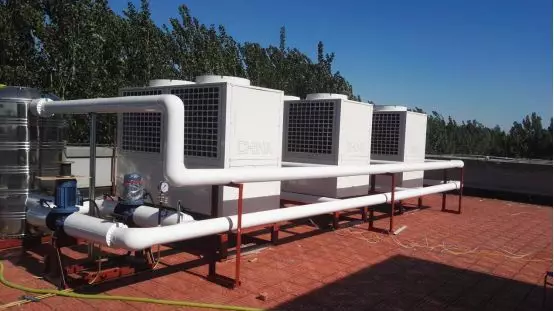 北方地區取暖補貼和實施范圍 北方地區取暖補貼和實施范圍