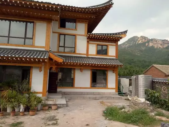 廣州哪里有賣(mài)空氣能熱水器 廣州哪里有賣(mài)空氣能熱水器