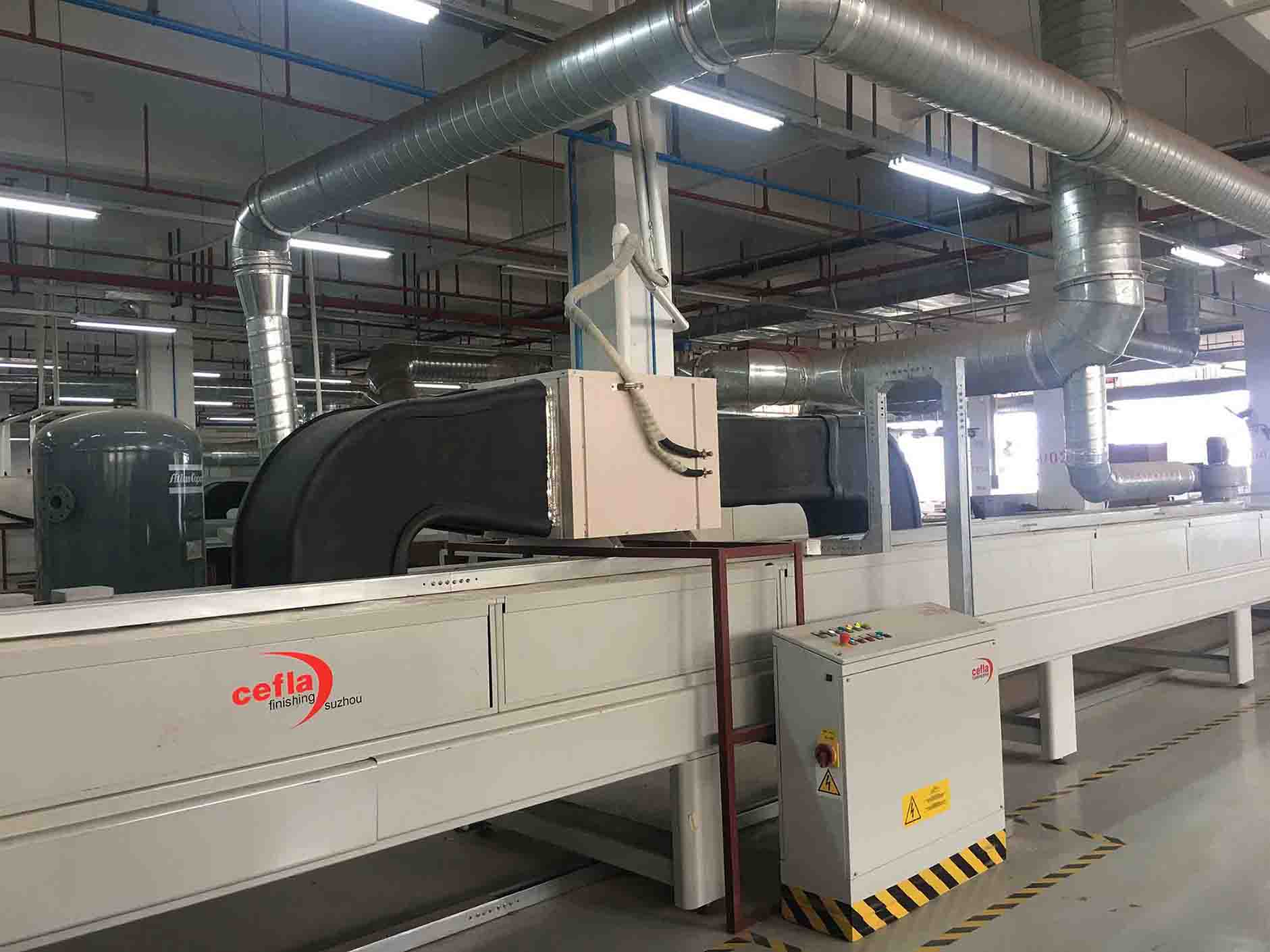 臨朐空氣能烘干設備廠家 臨朐空氣能烘干設備廠家