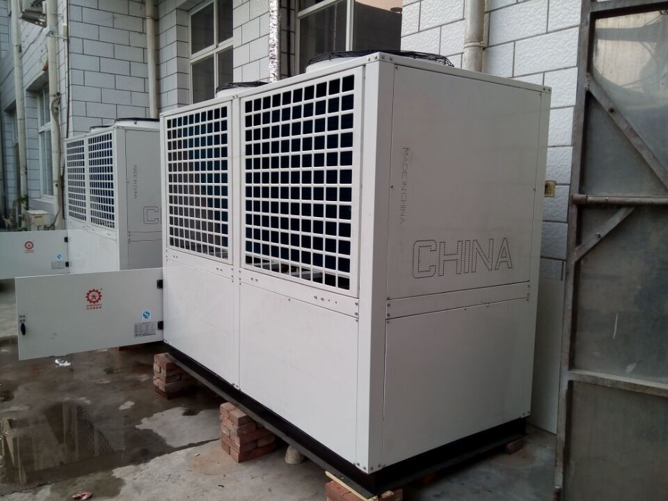 農村最經濟的取暖方式,最經濟可能是空氣能 農村最經濟的取暖方式,最經濟可能是空氣能