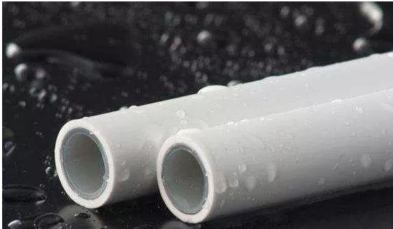 空氣能采暖中,常見的八種采暖管道 空氣能采暖中,常見的八種采暖管道