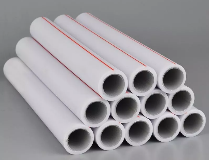 空氣能采暖中,常見的八種采暖管道 空氣能采暖中,常見的八種采暖管道