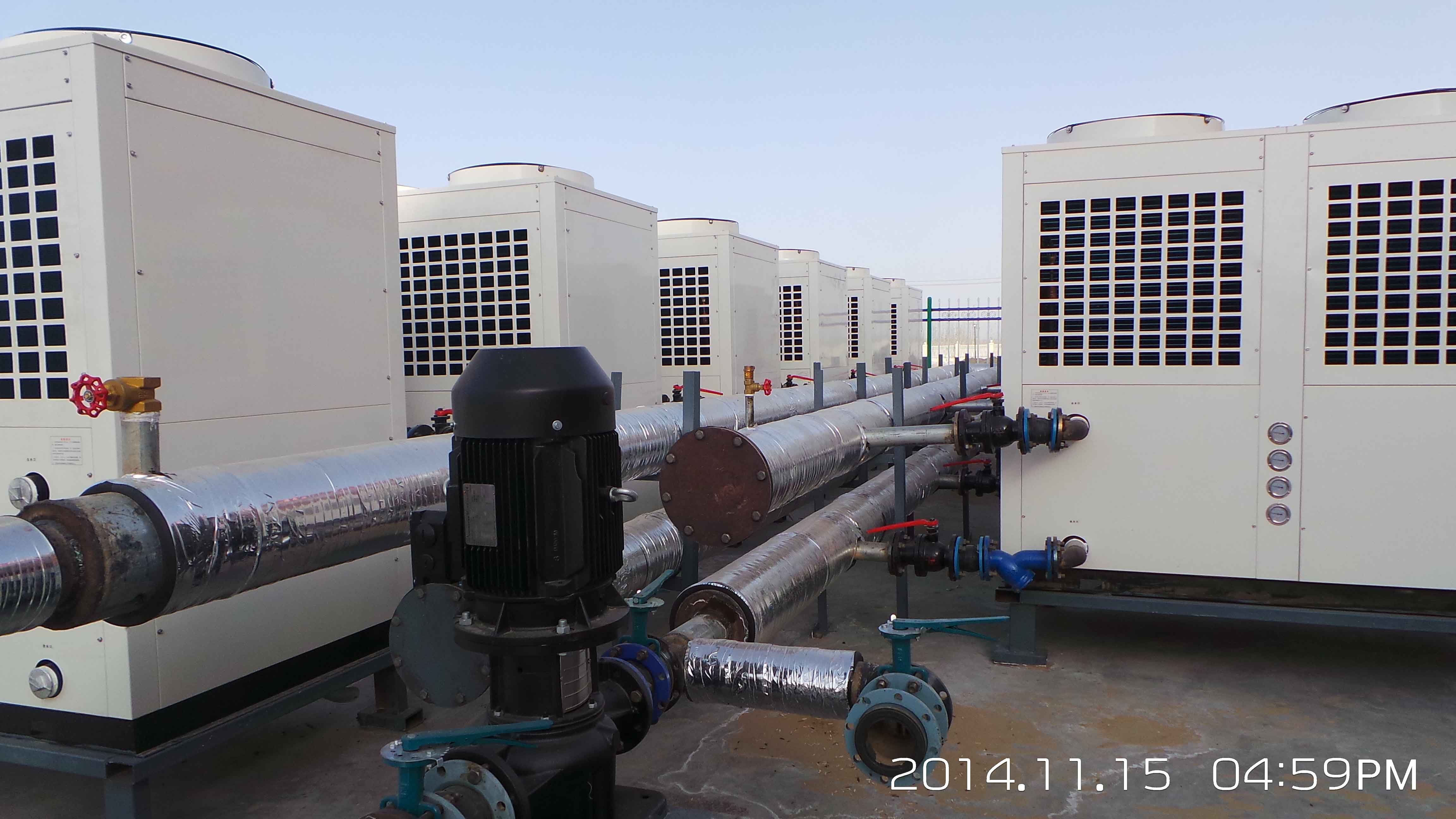 廣東空氣能熱水器廠家怎么找 廣東空氣能熱水器廠家怎么找