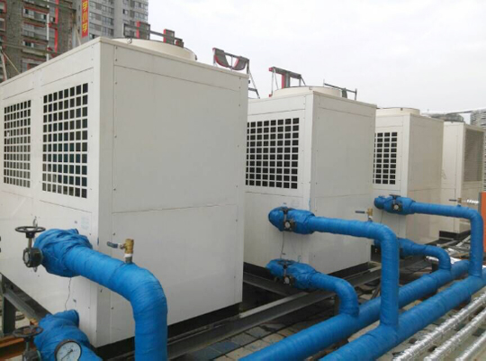 新疆伊犁電采暖 新疆伊犁電采暖