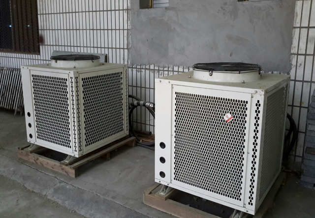 家用熱泵烘干機與商用有什么區(qū)別?什么牌子好更好? 家用熱泵烘干機與商用有什么區(qū)別?什么牌子好更好?