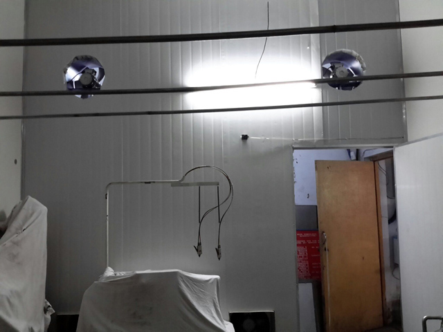 家用熱泵烘干機與商用有什么區(qū)別?什么牌子好更好? 家用熱泵烘干機與商用有什么區(qū)別?什么牌子好更好?