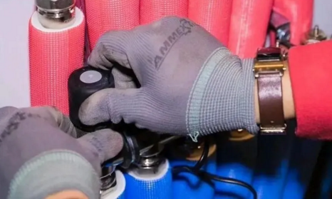 膨脹閥故障 膨脹閥故障