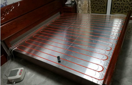 水暖炕壽命用幾年?壽命僅空氣能「一半」 水暖炕壽命用幾年?壽命僅空氣能「一半」