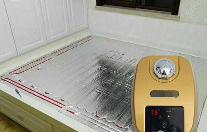 空氣能采暖VS水暖炕的優(yōu)缺點「總結(jié)」 空氣能采暖VS水暖炕的優(yōu)缺點「總結(jié)」