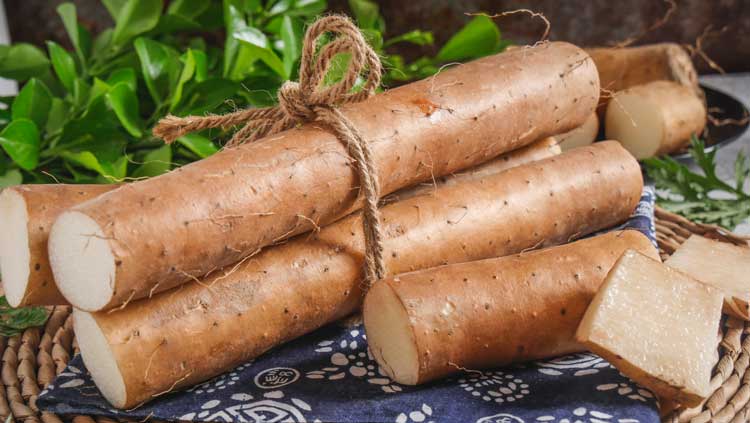 正旭空氣能熱泵烘干機(jī)淮山烘干機(jī) 正旭空氣能熱泵烘干機(jī)淮山烘干機(jī)
