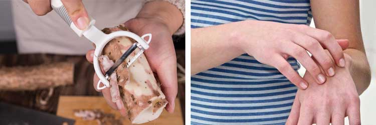 正旭空氣能熱泵烘干機(jī)淮山烘干機(jī) 正旭空氣能熱泵烘干機(jī)淮山烘干機(jī)