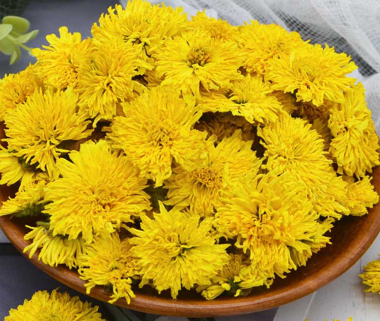 正旭空氣能熱泵烘干機(jī)菊花茶烘干機(jī)金絲皇菊茶熱泵烘干機(jī)項(xiàng)目案例實(shí)拍圖片 正旭空氣能熱泵烘干機(jī)菊花茶烘干機(jī)金絲皇菊茶熱泵烘干機(jī)項(xiàng)目案例實(shí)拍圖片