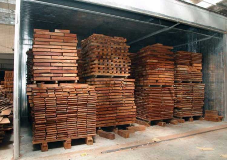 正旭空氣能熱泵烘干機(jī)木材烘干機(jī)木材熱泵烘干機(jī)空氣能木材烘干機(jī) 正旭空氣能熱泵烘干機(jī)木材烘干機(jī)木材熱泵烘干機(jī)空氣能木材烘干機(jī)