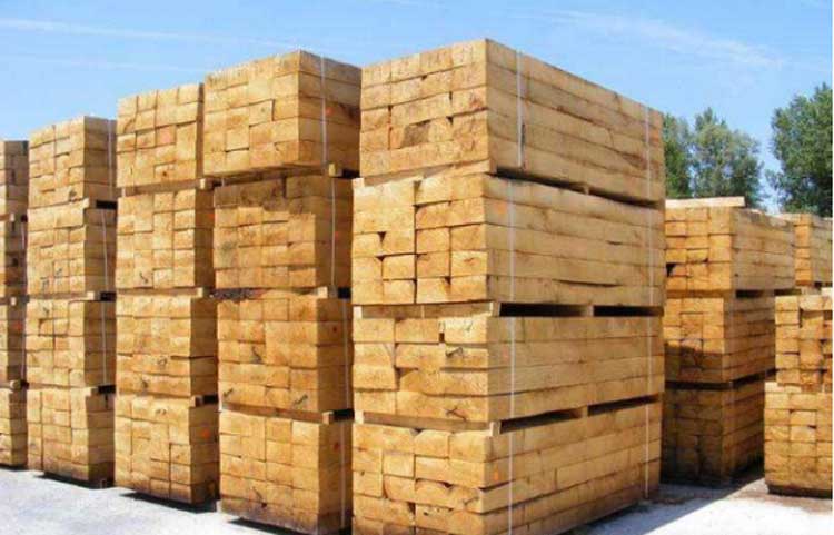 正旭空氣能熱泵烘干機(jī)木材烘干機(jī)木材熱泵烘干機(jī)空氣能木材烘干機(jī) 正旭空氣能熱泵烘干機(jī)木材烘干機(jī)木材熱泵烘干機(jī)空氣能木材烘干機(jī)